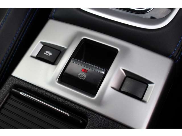 レヴォーグ 2014/H26