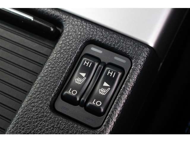 レヴォーグ 2014/H26