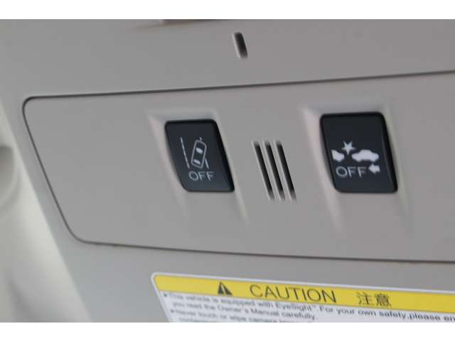 レヴォーグ 2014/H26