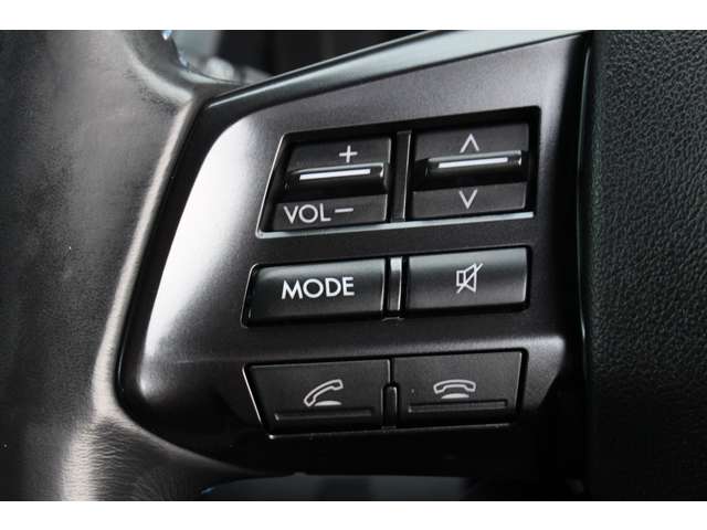 レヴォーグ 2014/H26