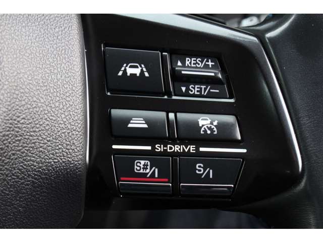 レヴォーグ 2014/H26