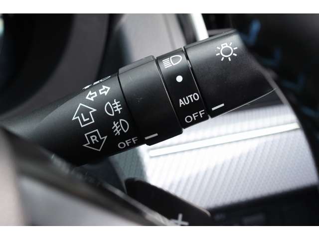 レヴォーグ 2014/H26