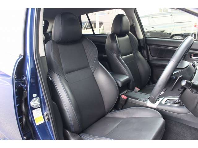 レヴォーグ 2014/H26