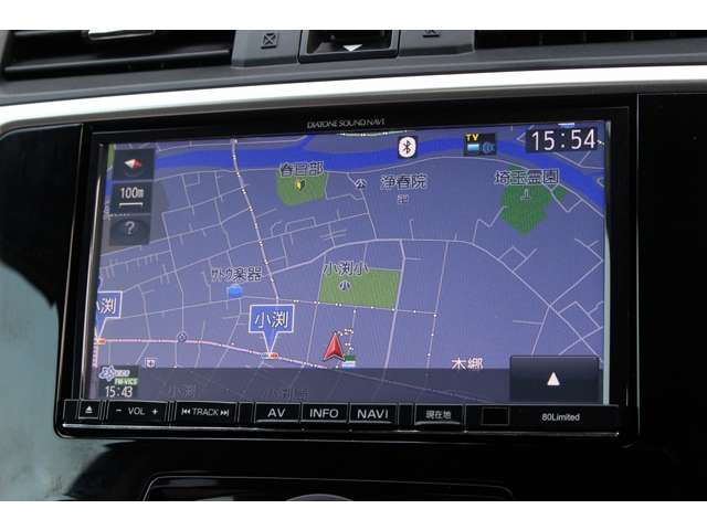 レヴォーグ 2014/H26