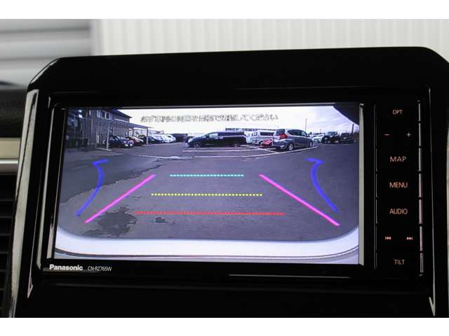 クロスビー 2021/R03