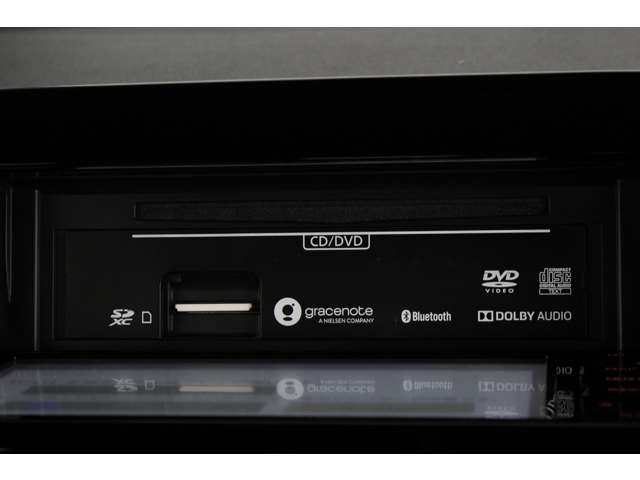 クロスビー 2021/R03