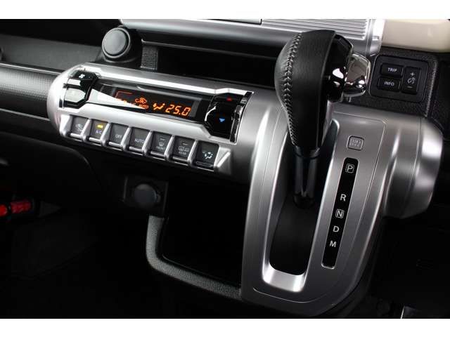 クロスビー 2021/R03