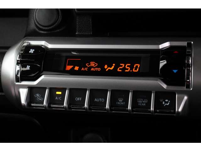 クロスビー 2021/R03