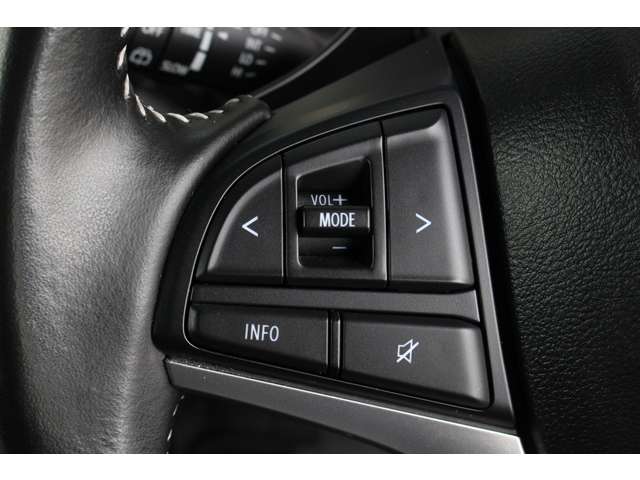 クロスビー 2021/R03