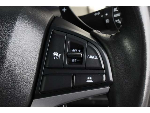 クロスビー 2021/R03