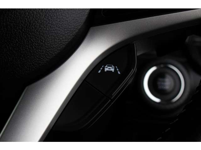 クロスビー 2021/R03