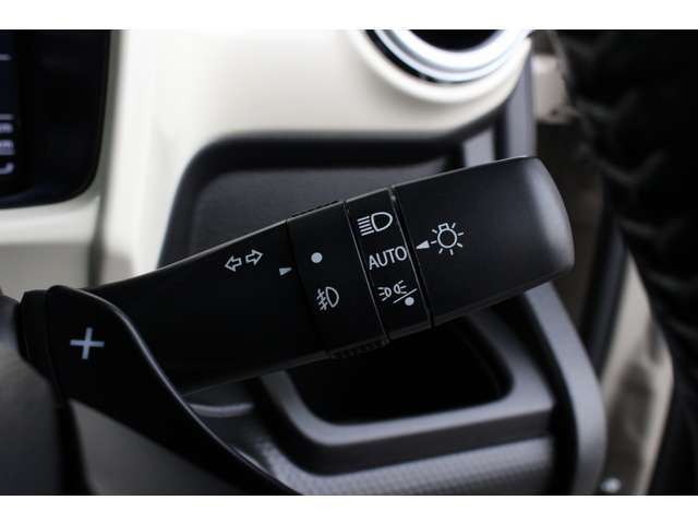 クロスビー 2021/R03