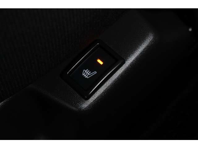 クロスビー 2021/R03