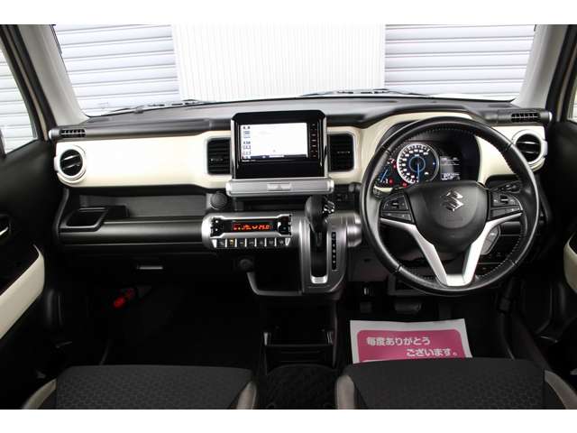 クロスビー 2021/R03