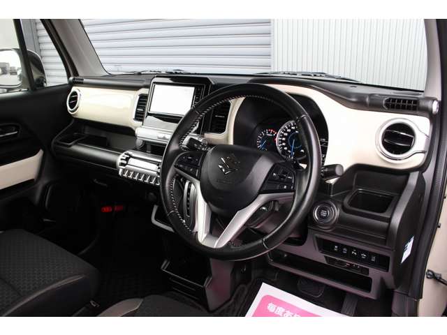 クロスビー 2021/R03