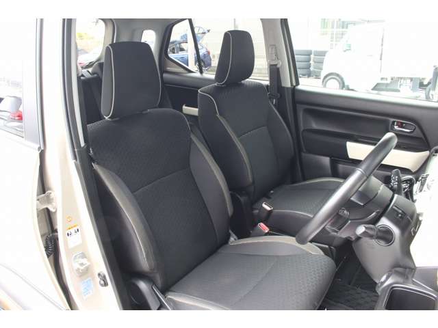 クロスビー 2021/R03