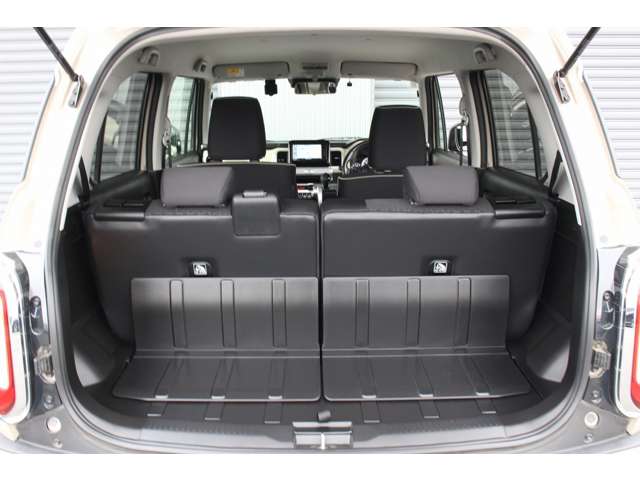 クロスビー 2021/R03