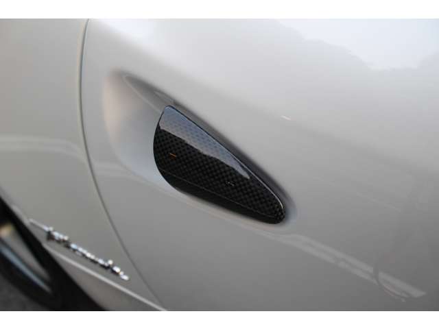 カリフォルニアT 2017/H29