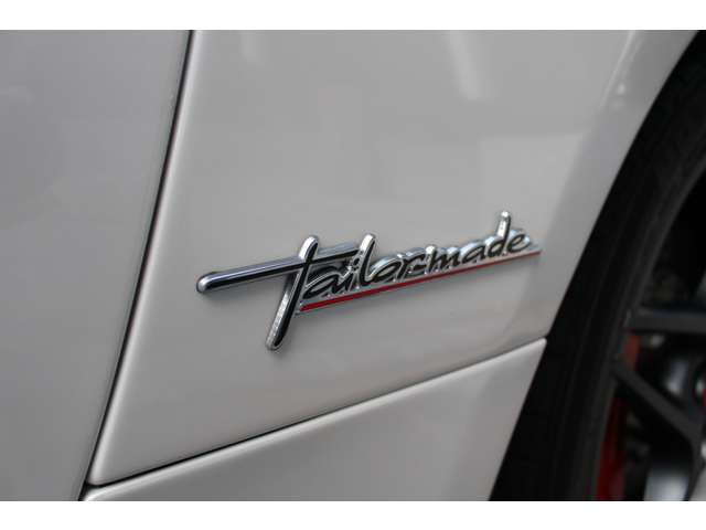 カリフォルニアT 2017/H29