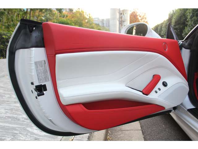 カリフォルニアT 2017/H29