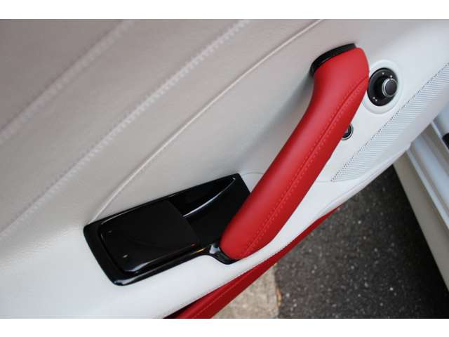 カリフォルニアT 2017/H29