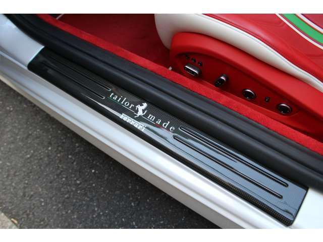 カリフォルニアT 2017/H29