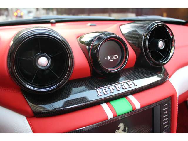 カリフォルニアT 2017/H29