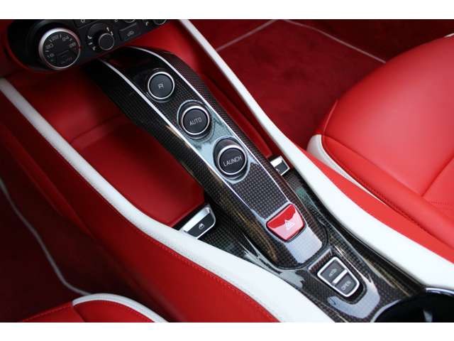 カリフォルニアT 2017/H29