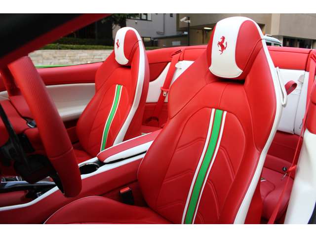 カリフォルニアT 2017/H29