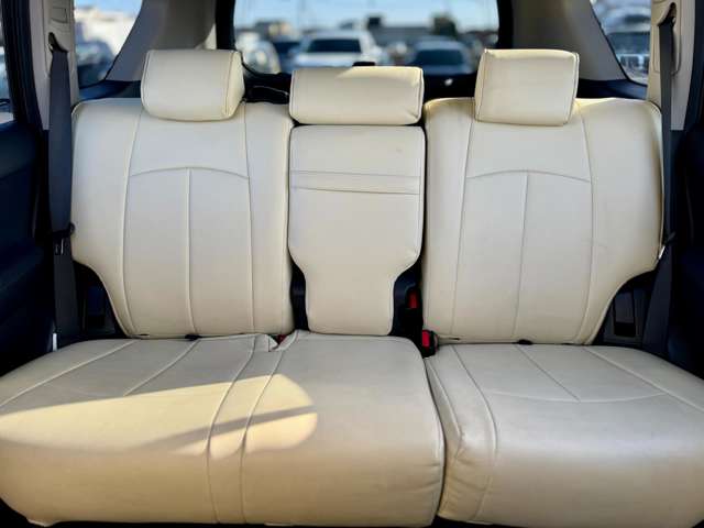 ランドクルーザープラド 2015/H27