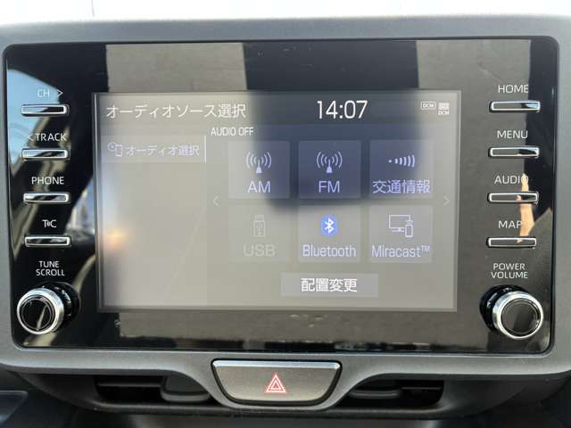 ヤリス 2021/R03
