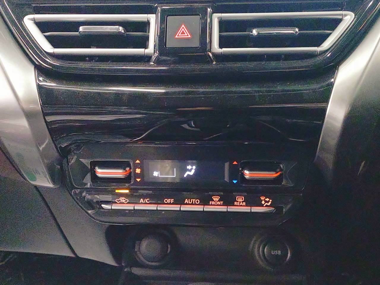 フロンクス 2024/R06