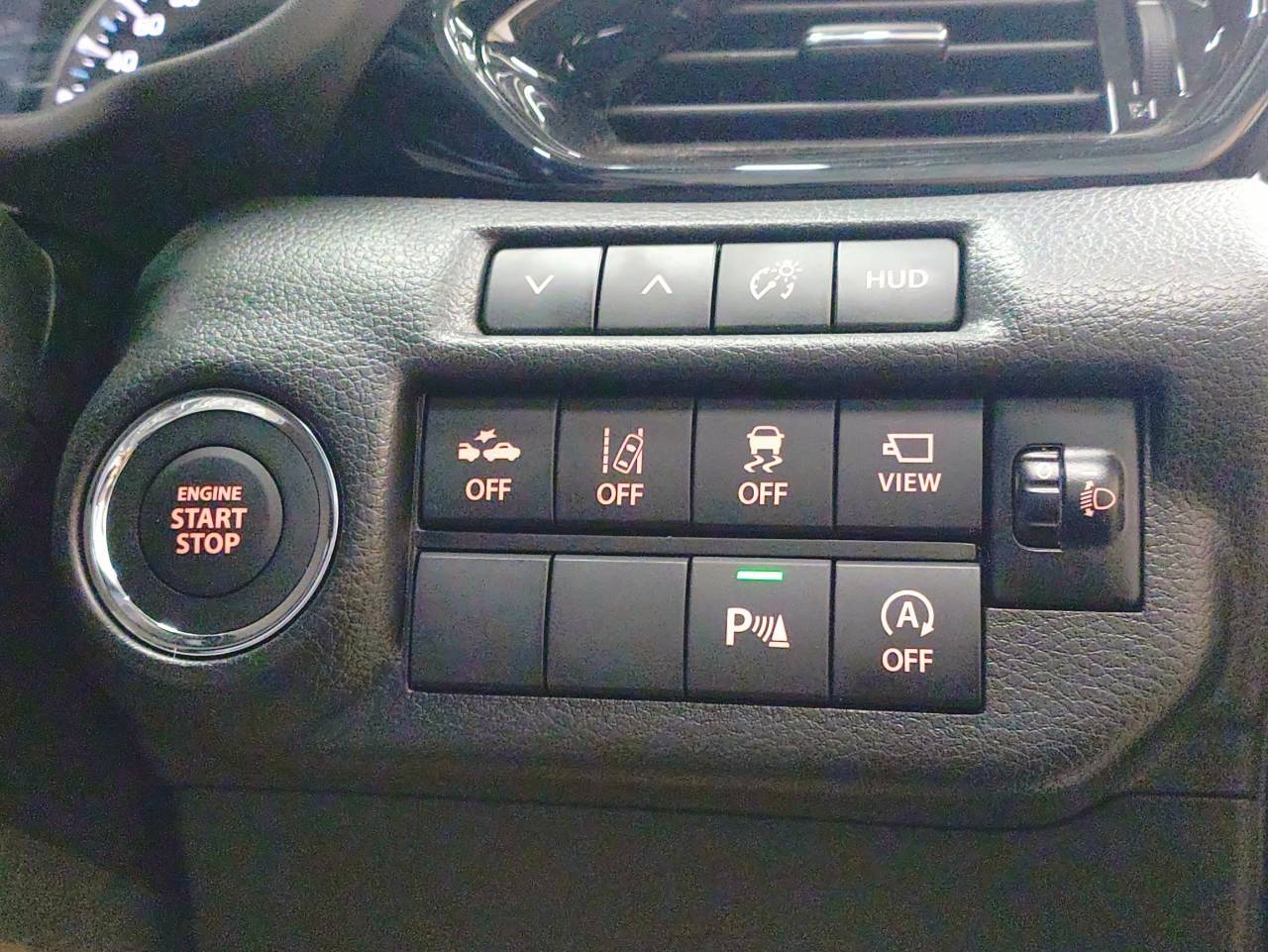 フロンクス 2024/R06