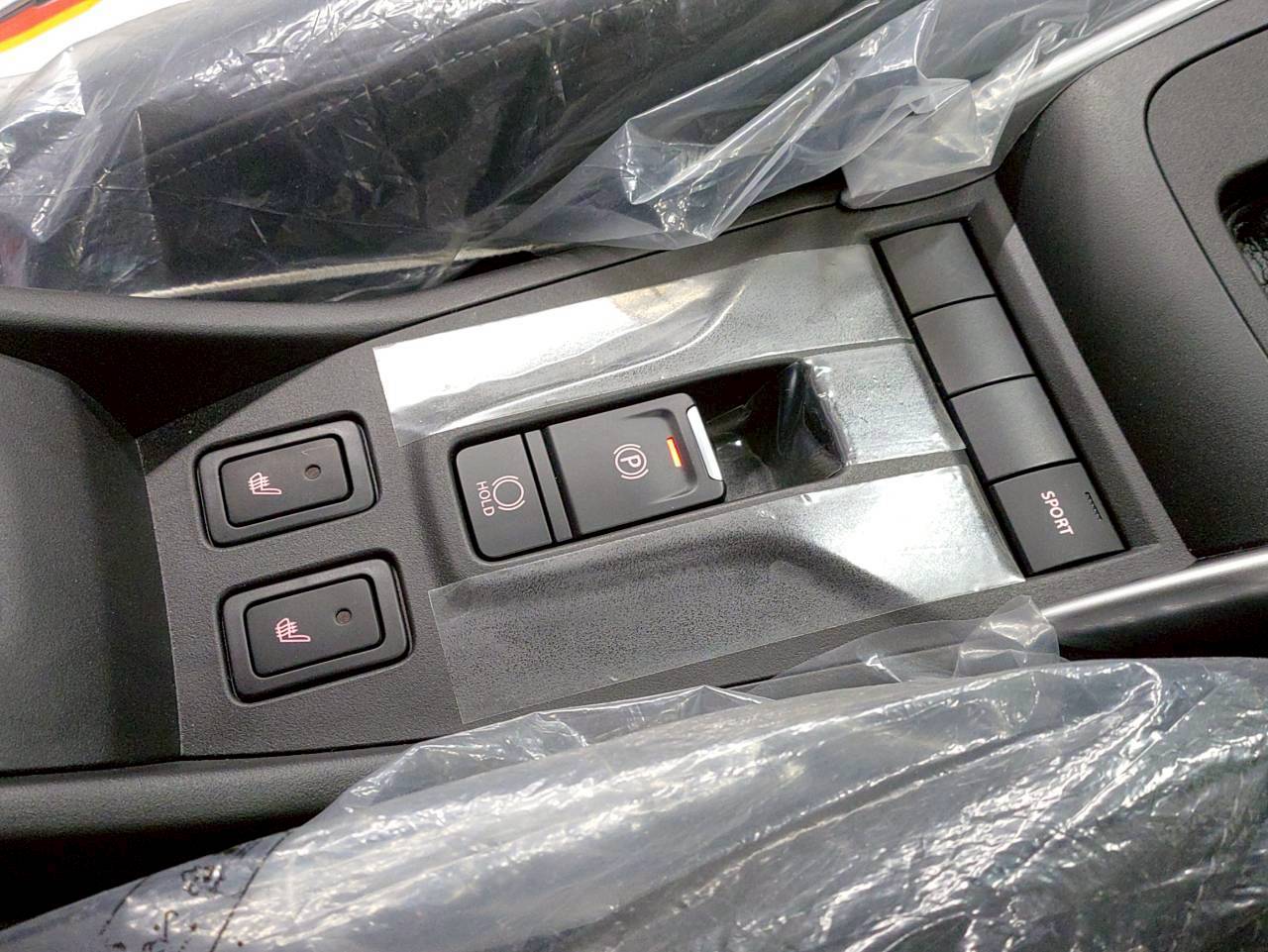 フロンクス 2024/R06