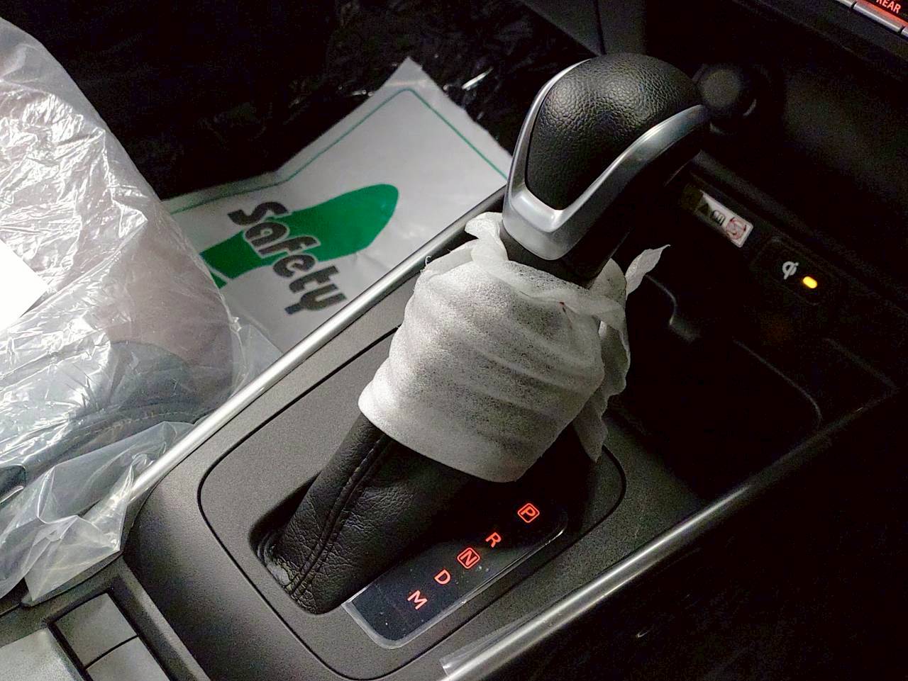 フロンクス 2024/R06