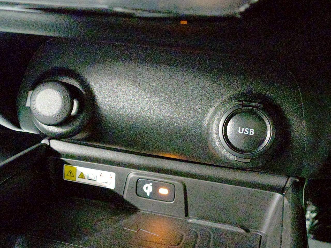 フロンクス 2024/R06