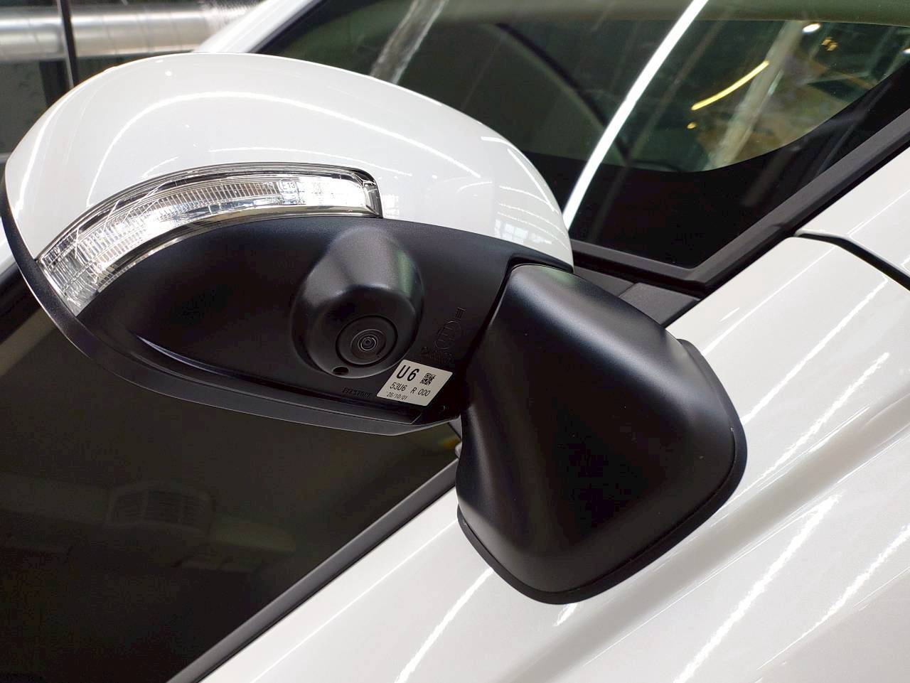 スペーシア 2025/R07