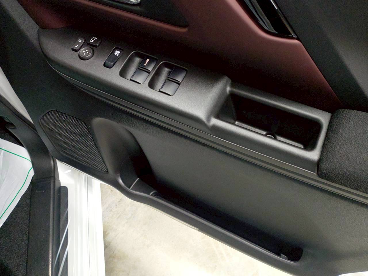 スペーシア 2025/R07