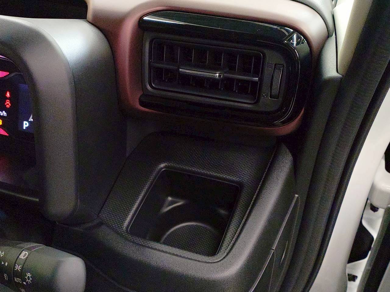 スペーシア 2025/R07