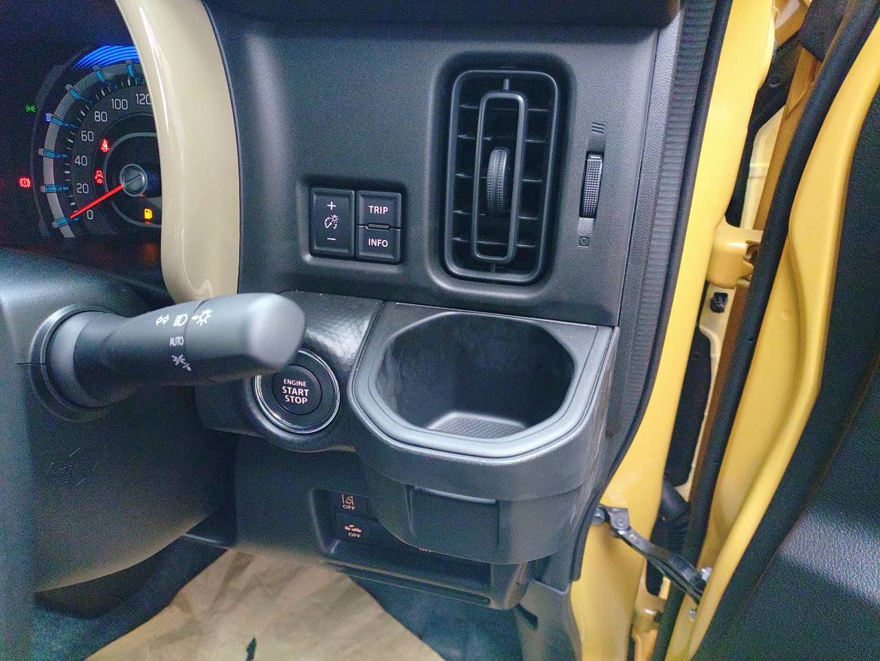 ハスラー 2025/R07