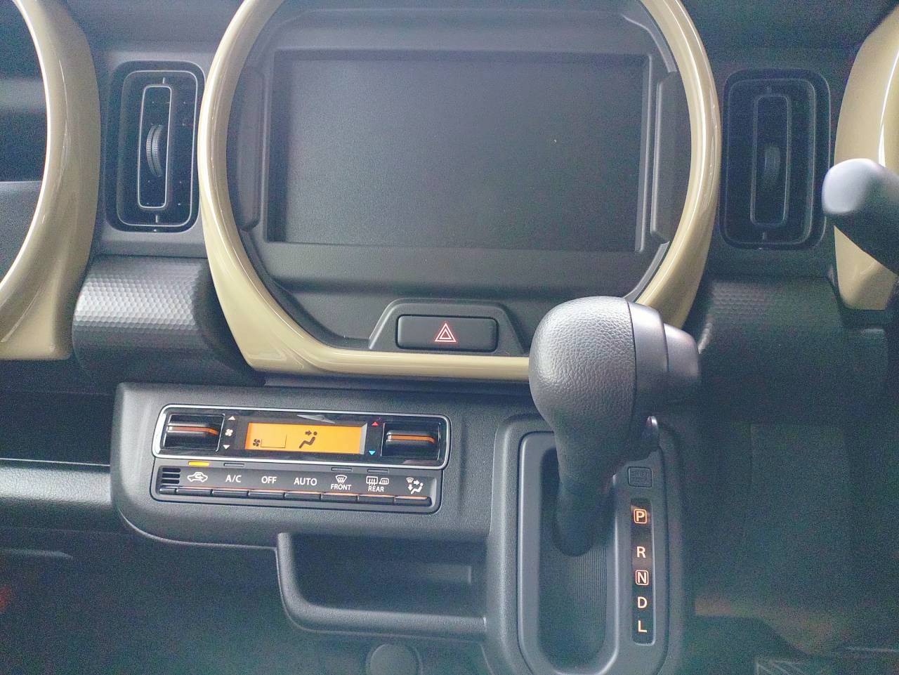 ハスラー 2025/R07