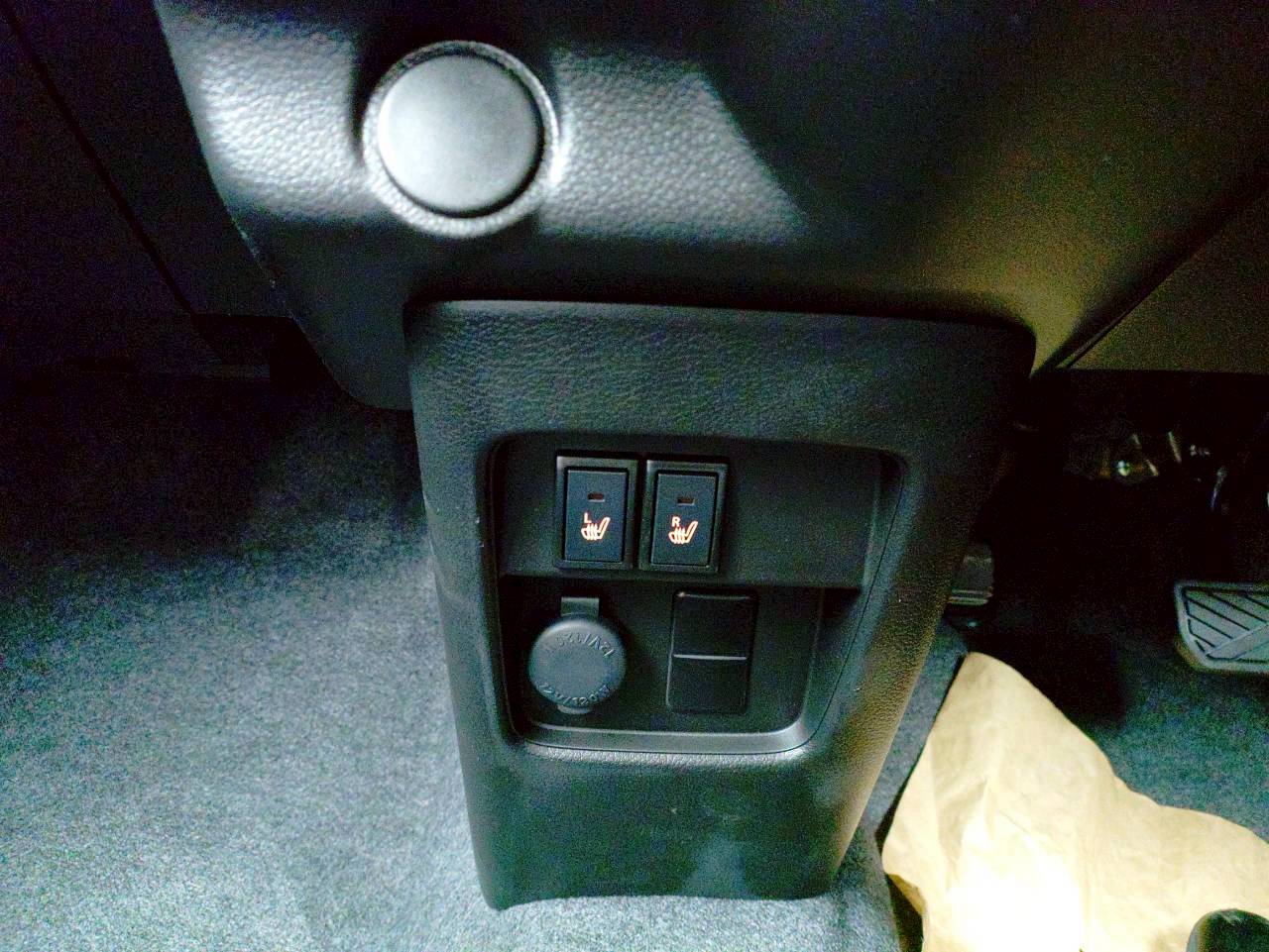 ハスラー 2025/R07