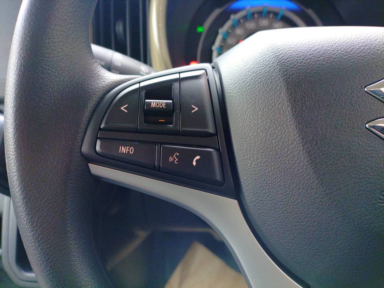 ハスラー 2025/R07