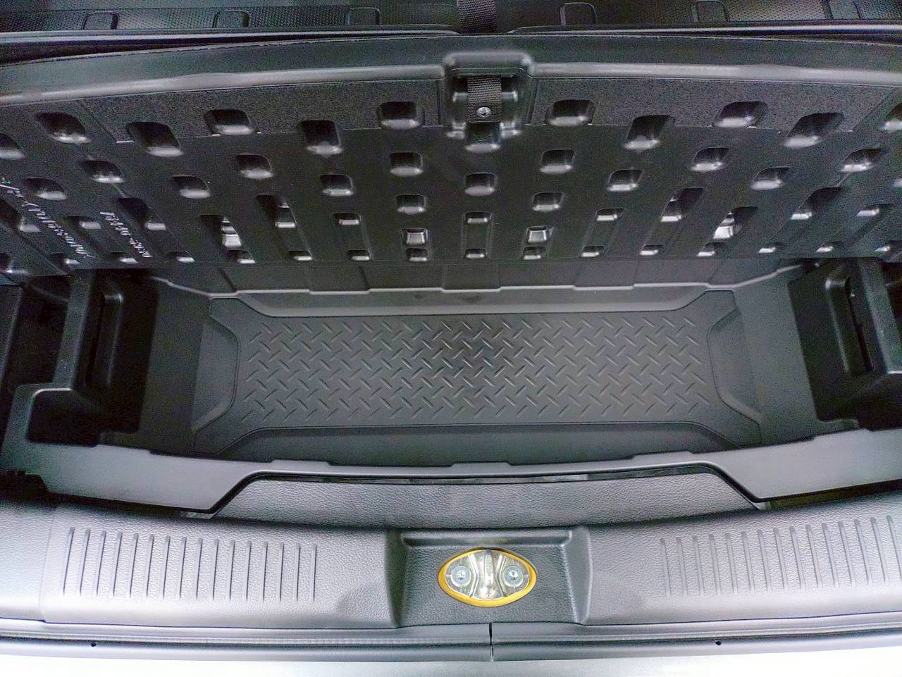 ハスラー 2025/R07