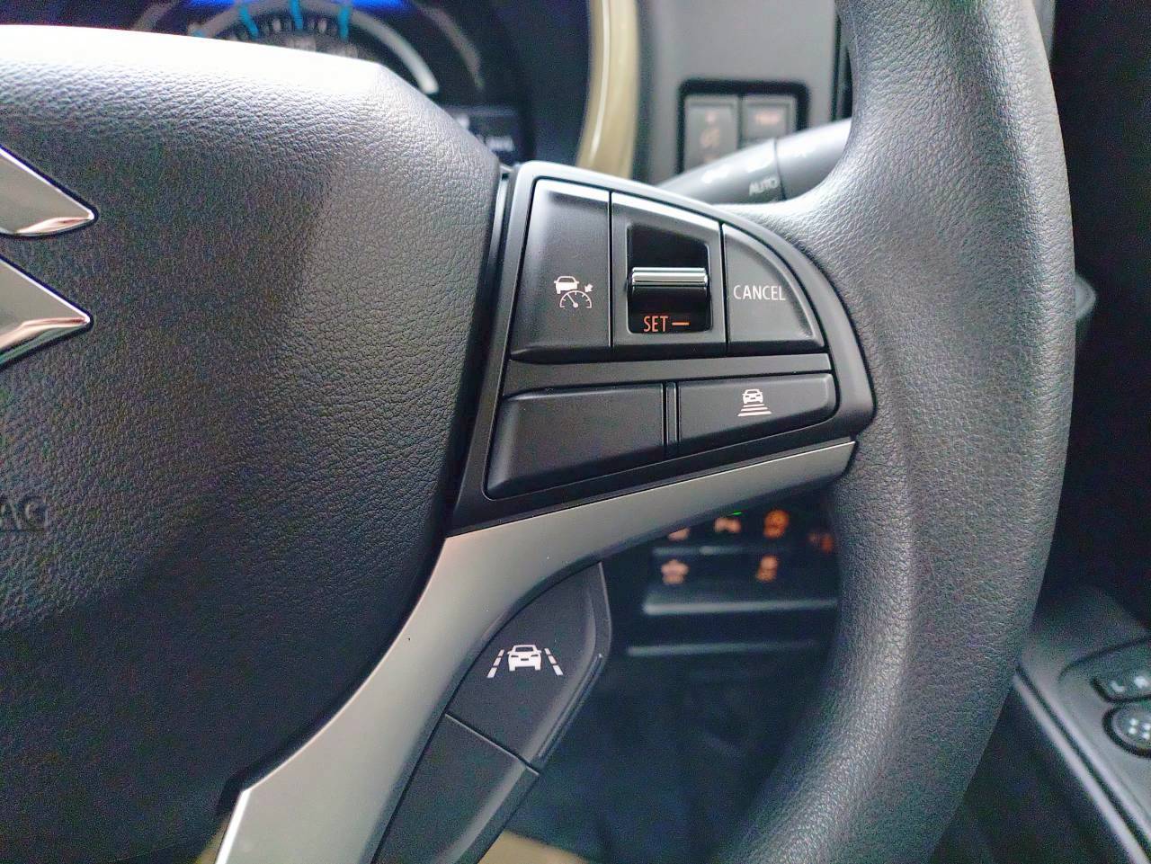 ハスラー 2025/R07