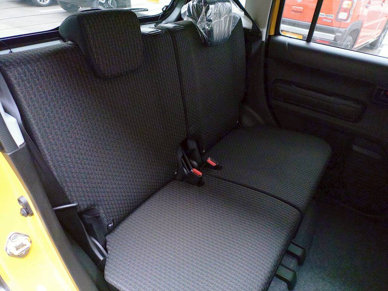 ハスラー 2025/R07