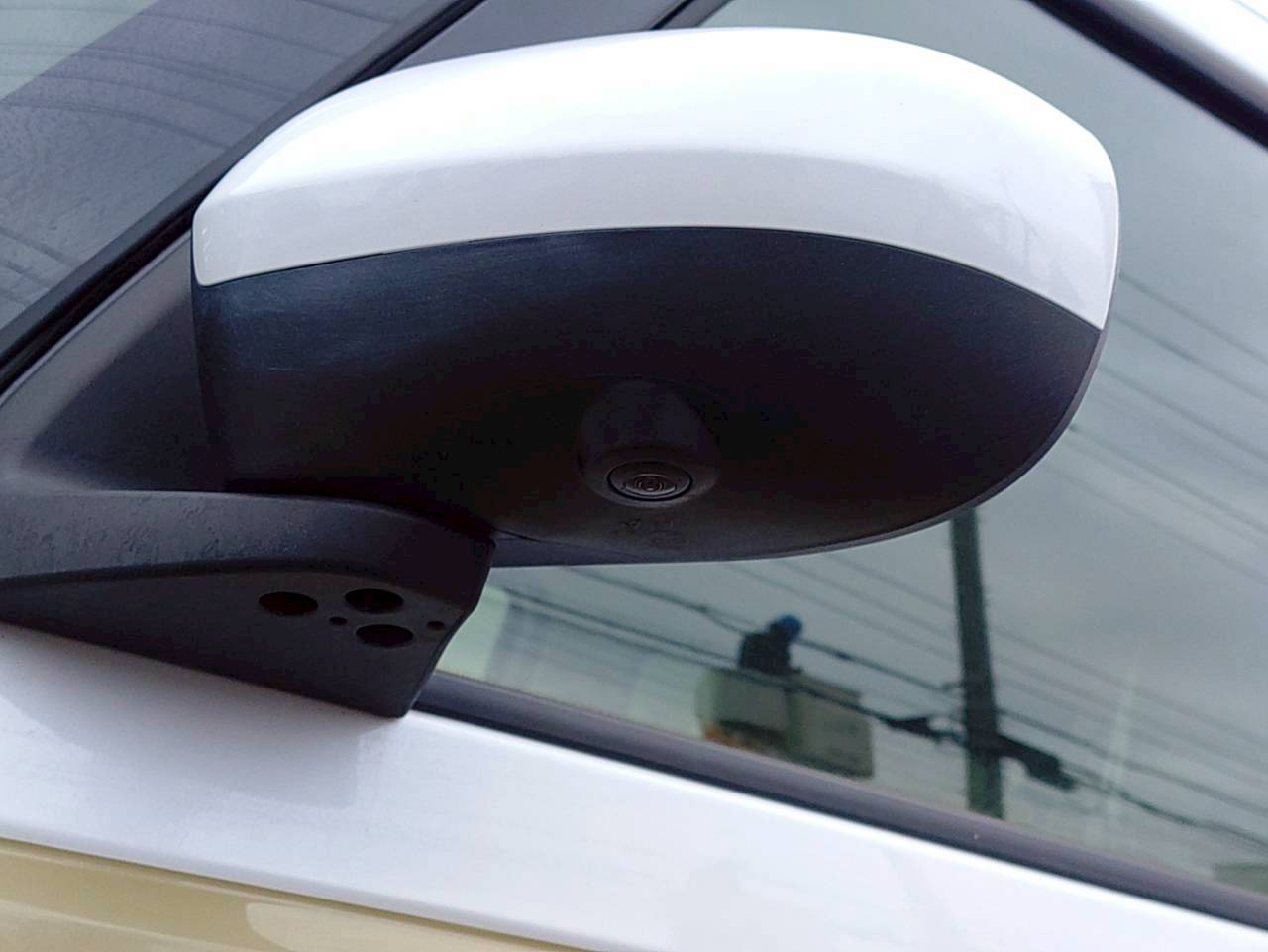 ムーヴキャンバス 2025/R07