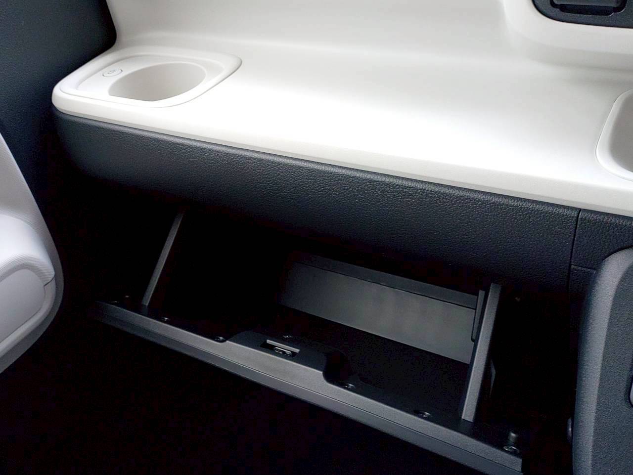 ムーヴキャンバス 2025/R07