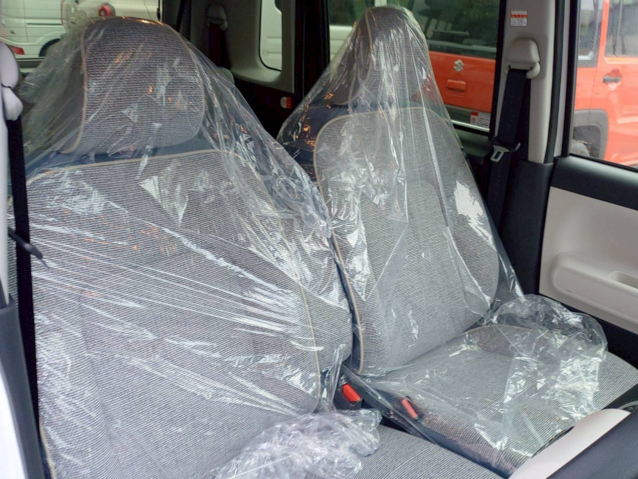 ムーヴキャンバス 2025/R07