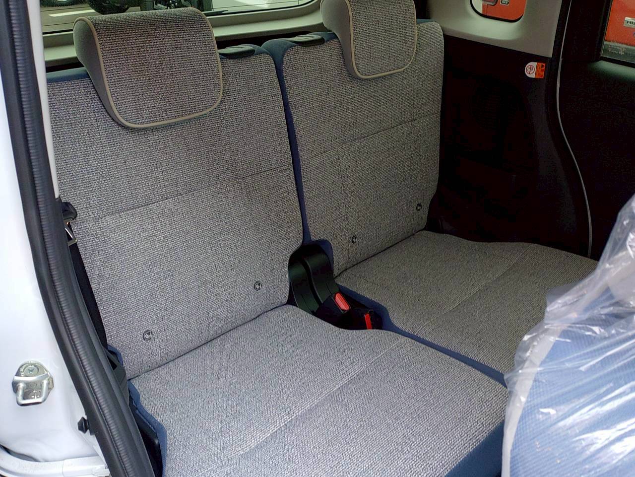 ムーヴキャンバス 2025/R07